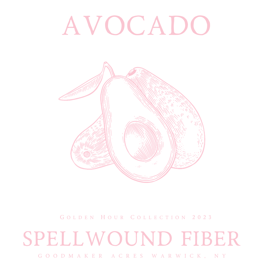 Avocado