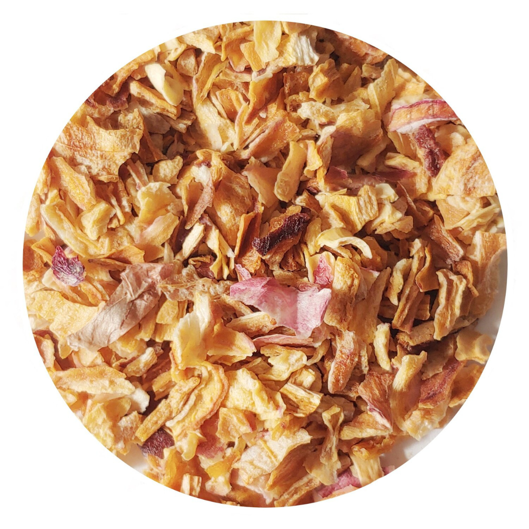 Shallot Flakes