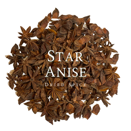 Star Anise