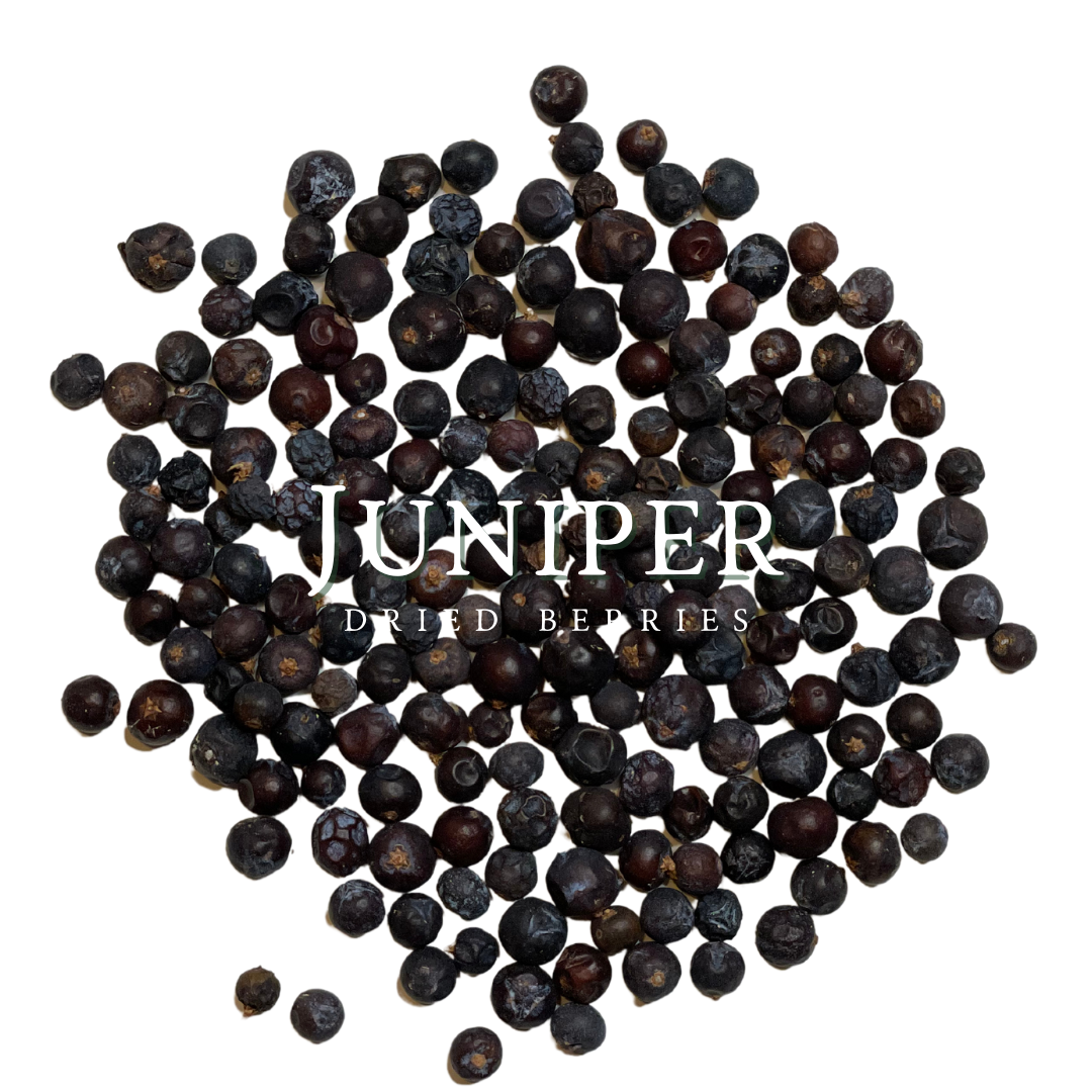 Juniper