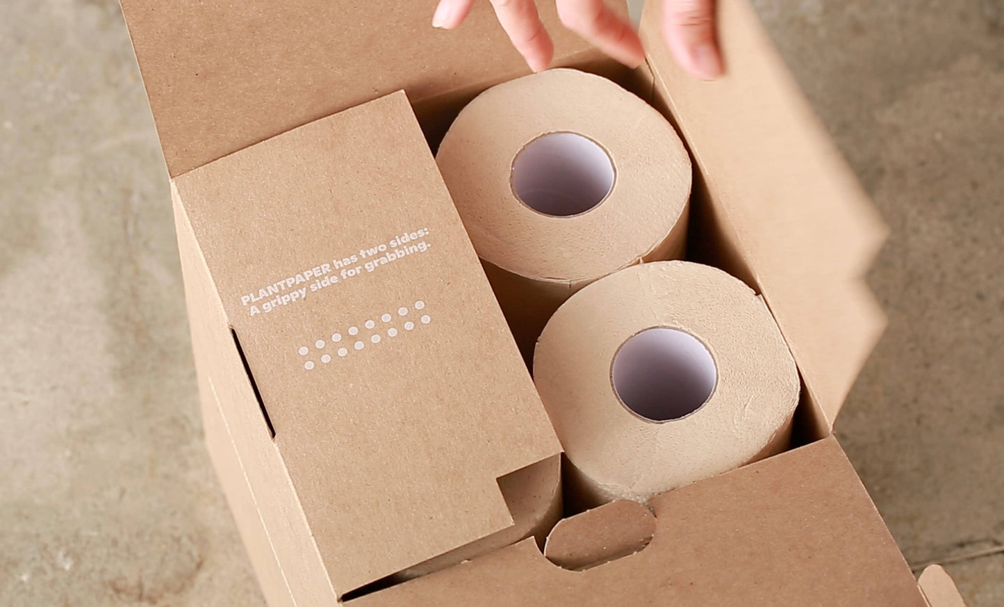 PlantPaper 8 Pack