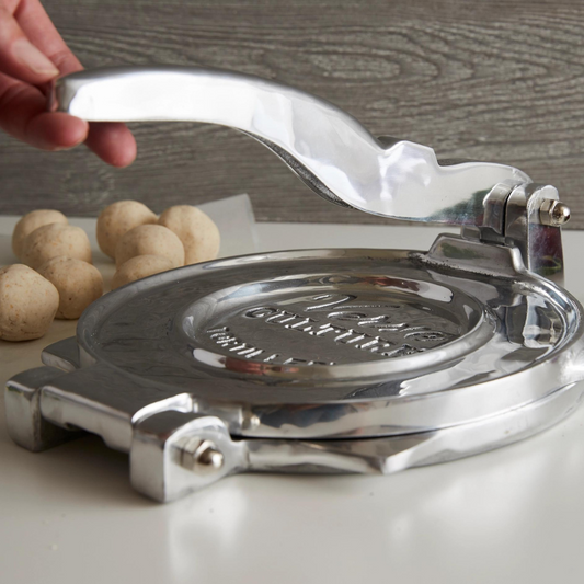 Tortilla Press