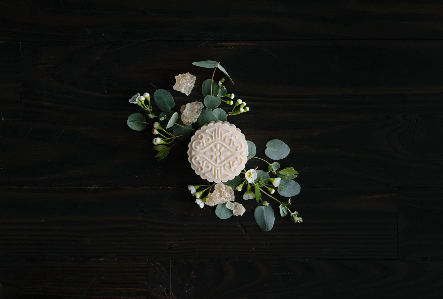 Shampoo Bars | Hidden Waterfall™