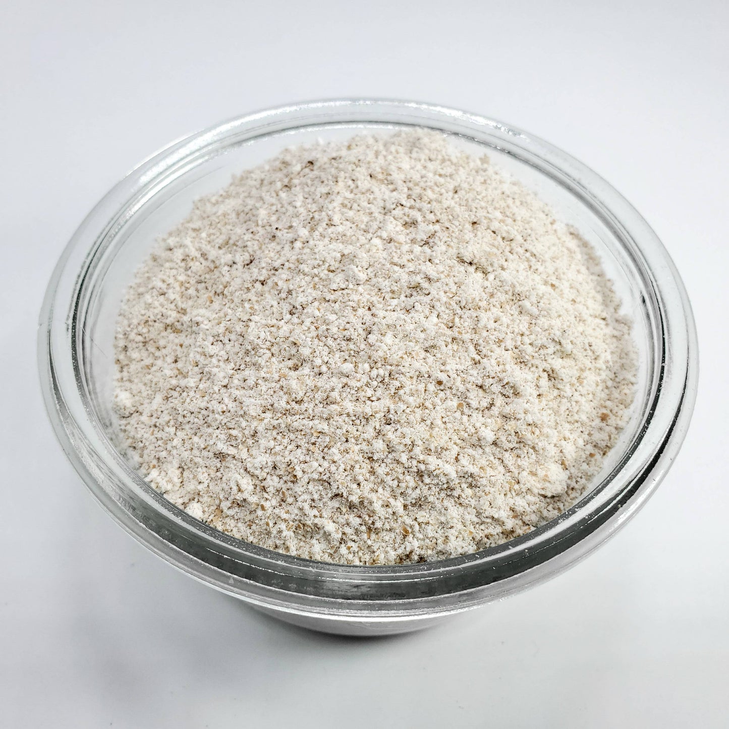 Maine Grains - Organic Heritage Red Fife Wheat Flour / 6x2.4#