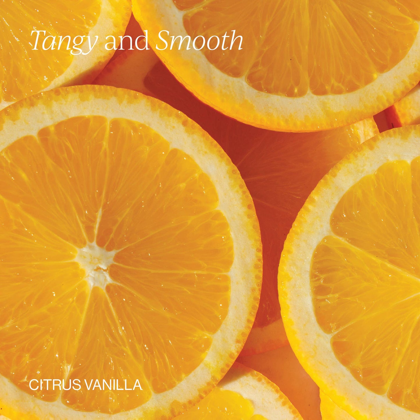 Cymbiotika - Liposomal Glutathione (New and Improved) : Box of 25 packets