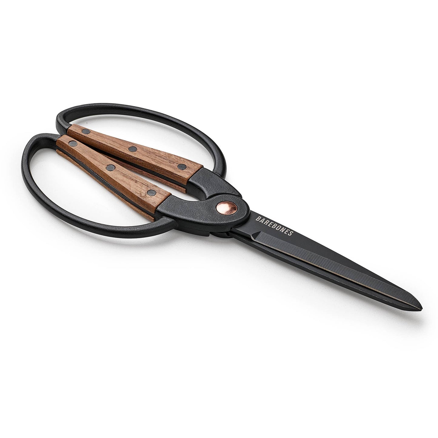 Garden Scissors