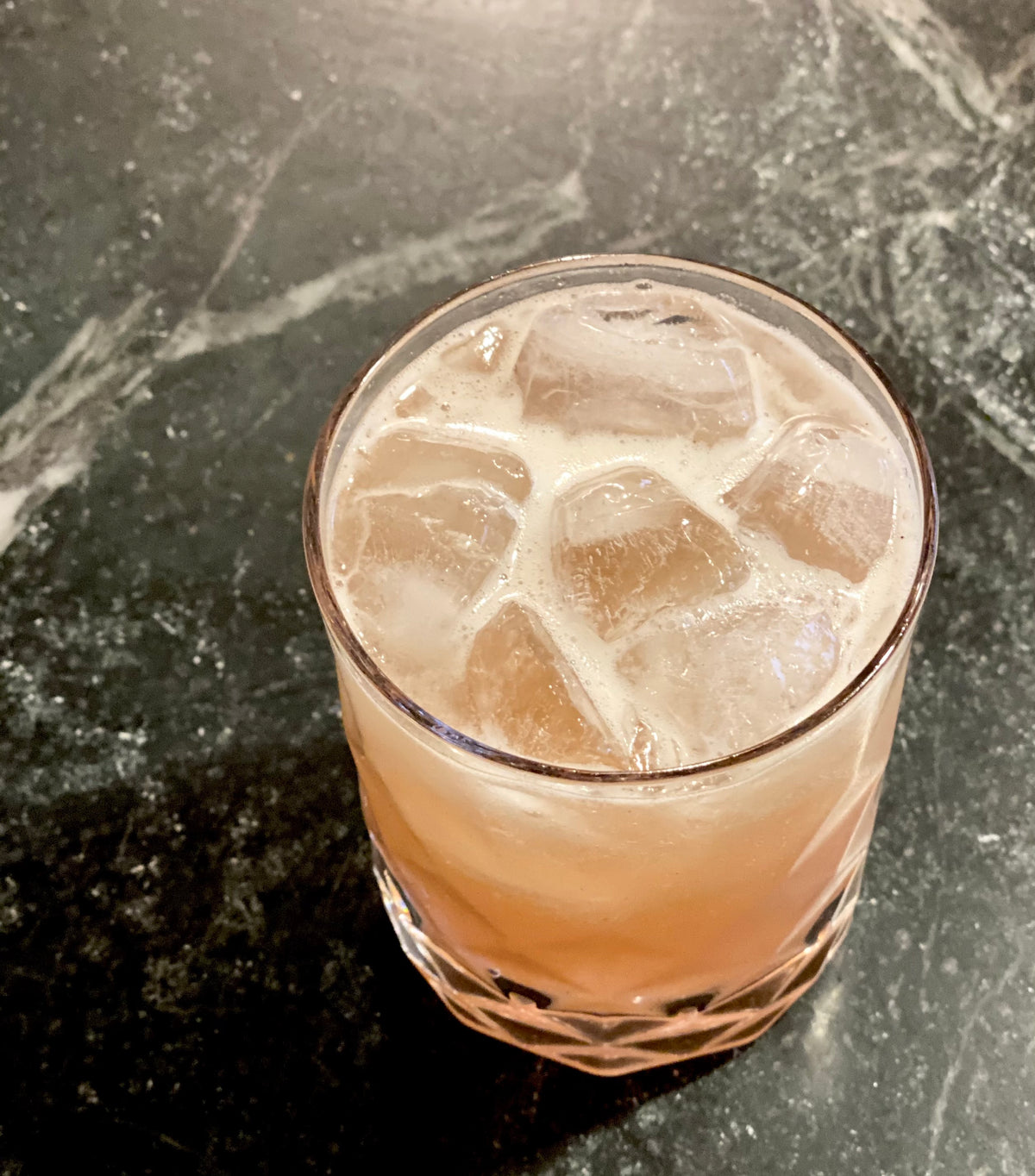 Three Sumac Syrup Recipes – More Good
