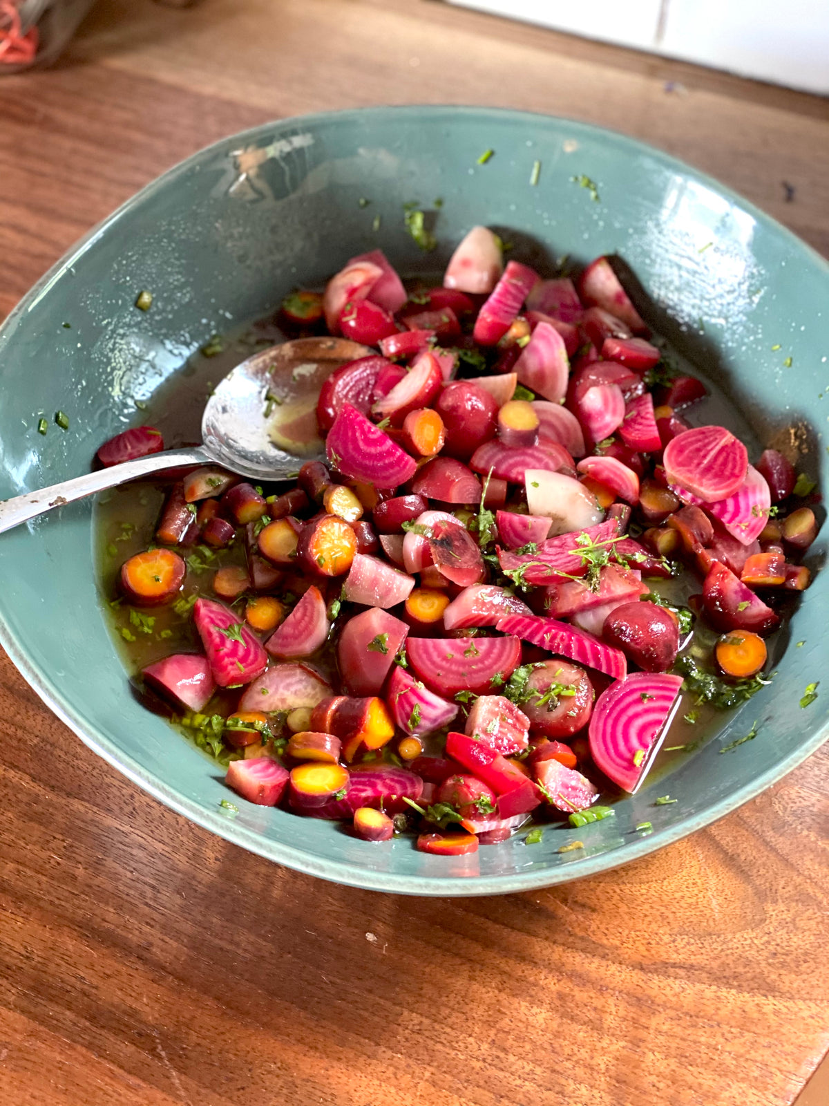 Farmacy Goods & Recipes 6/25/2021