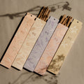 Botanical Premium Incense