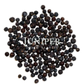 Juniper