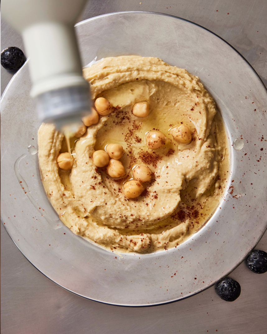 Algae Cooking Club - Algae Cooking Oil – The Future of Healthy, Chef-Driven Oils