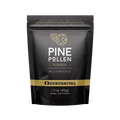 Pine Pollen Powder