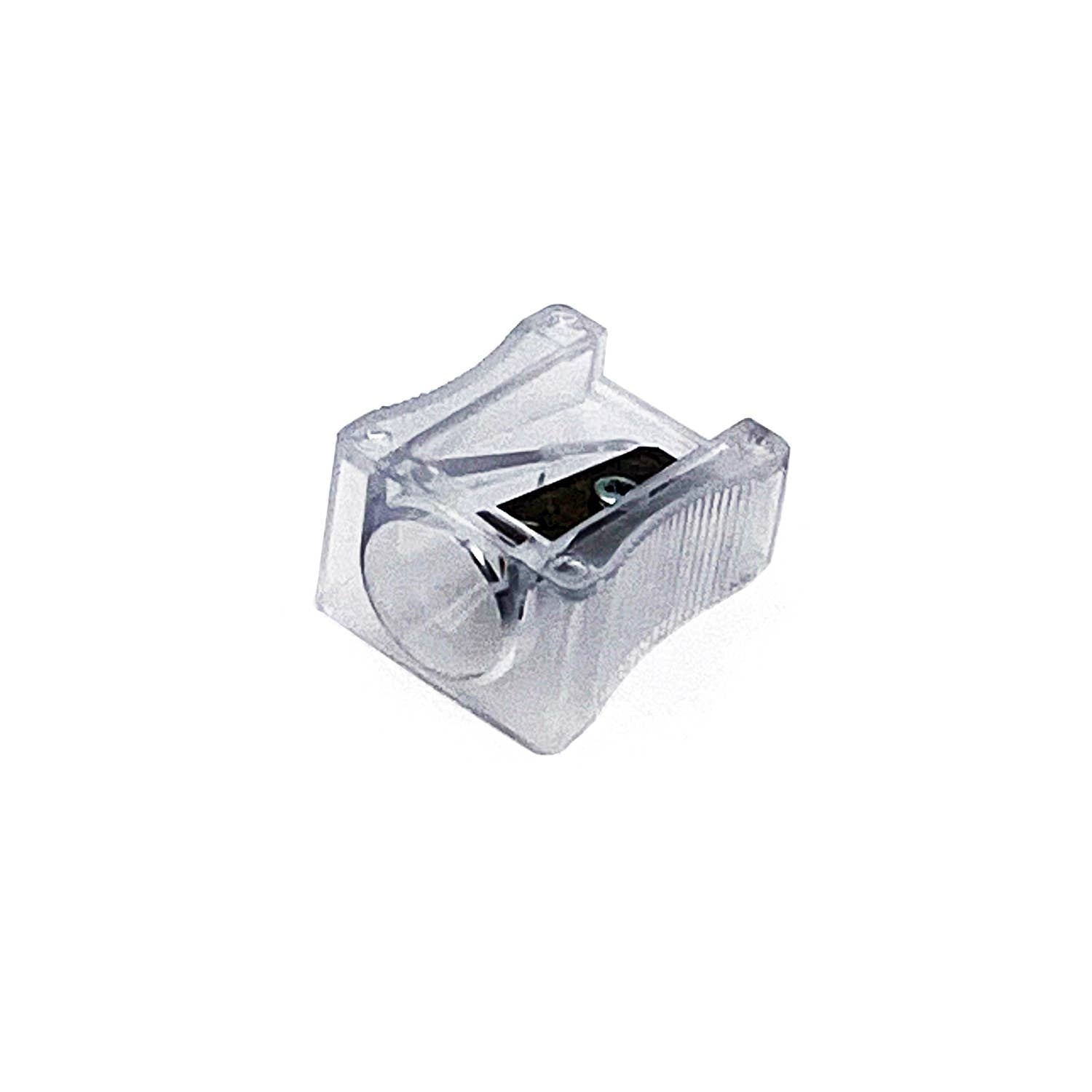 Jumbo Beeswax crayon