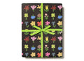 Little Flowers Gift Wrap Sheets