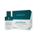 Liposomal Glutathione