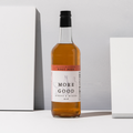 750ml Root Beer Syrup
