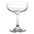 Coupe Glass