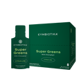Super Greens