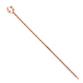 Professional Cocktail Picks (Copper)
