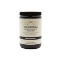 Colostrum Powder
