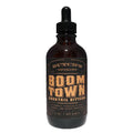 Boom Town Bitters