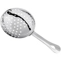 Julep Strainer