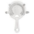 Bar Strainer