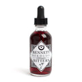 Bennett Bermuda Bitters