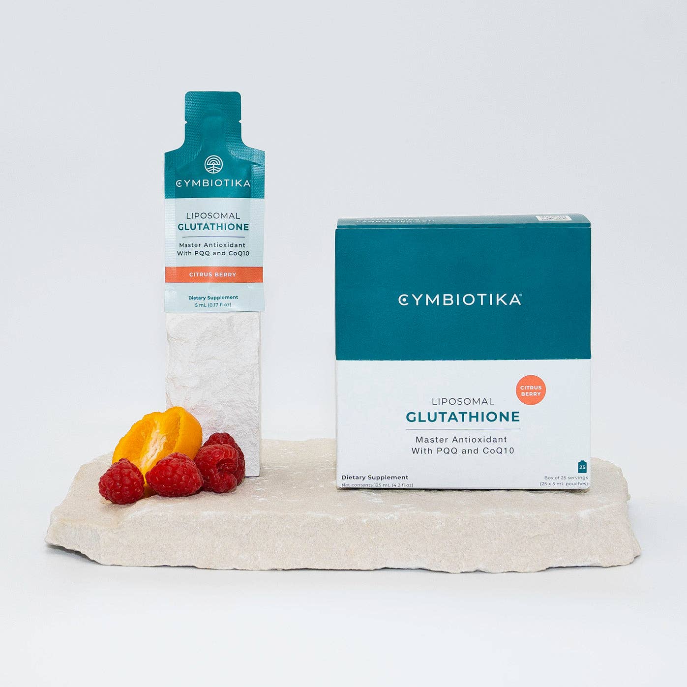 glutathione peroxidase kit Glutathione Reductase (GR) Assay Kit (ab83461) glutathione peroxidase kit Glutathione Reductase (GR) Assay Kit (ab83461)