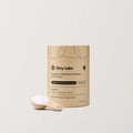 Dirty Labs - Probiotic Toilet Bowl Cleaner with Phytolase®