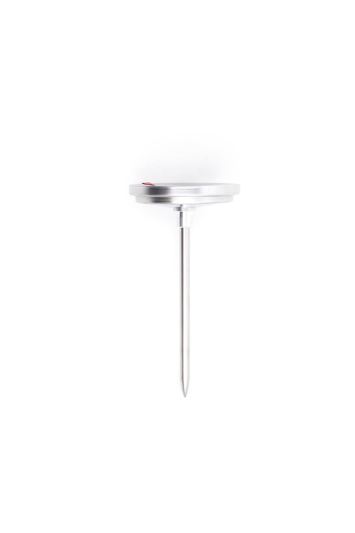 Fox Run Brands - Fox Run Meat Thermometer, 2.5" x 2.5" x 5.25"