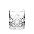 Yarai Rocks Glass