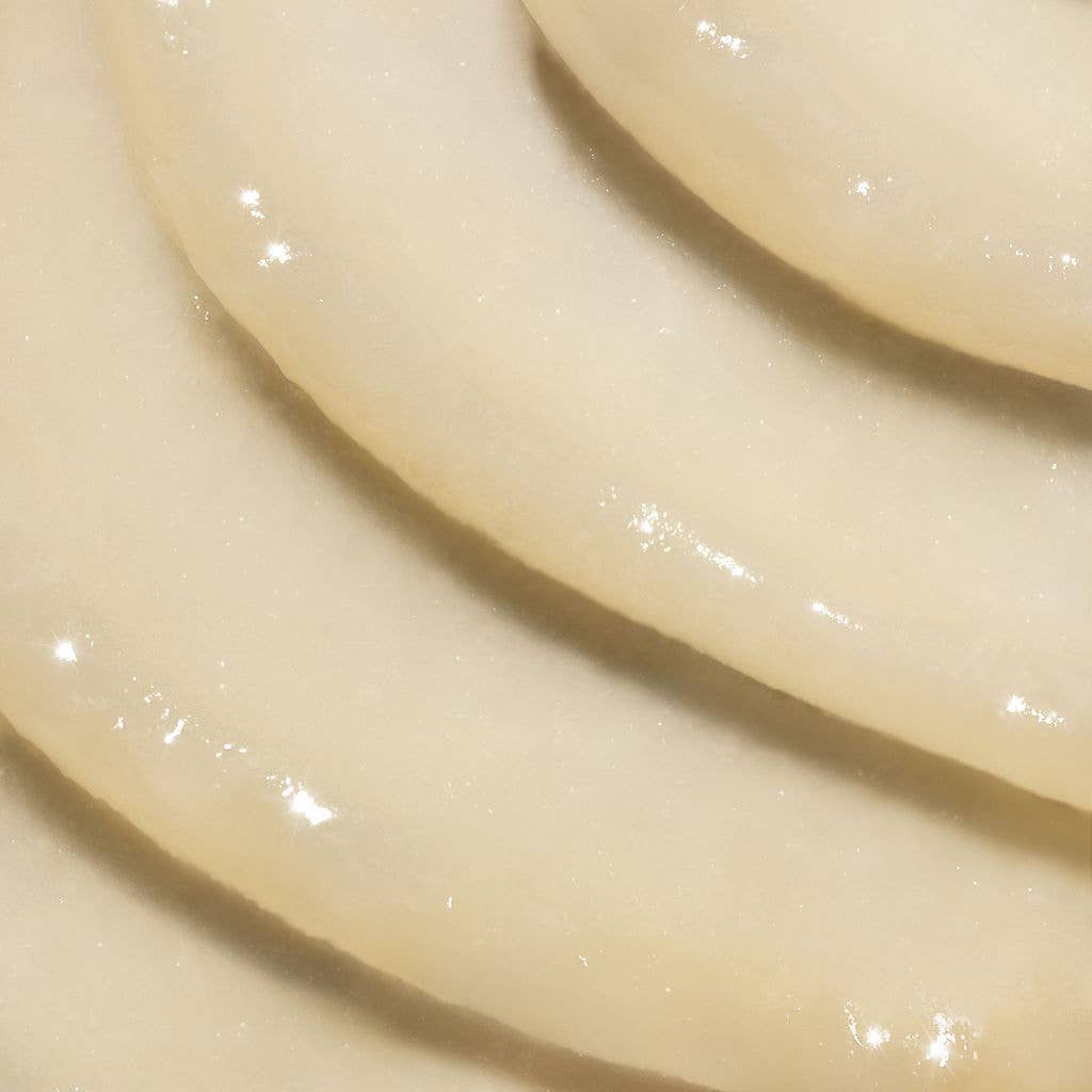 Hudson Valley Skin Care - Coffee Lip Balm