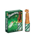 Underberg Herbal Bitters