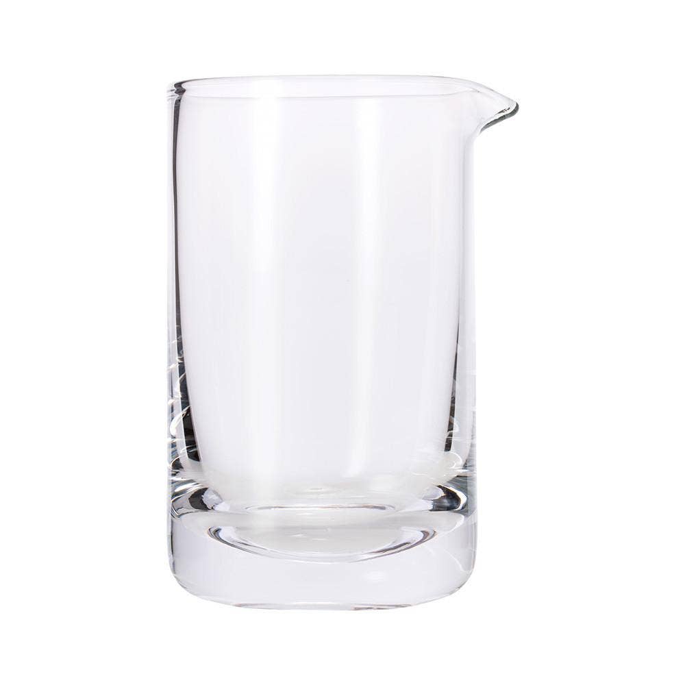 20 oz. Mixing Glass