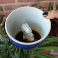 Creature Cups - T-Rex