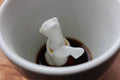 Creature Cups - Sea Otter