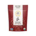 Organic Red Beans