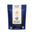 Organic Black Beans