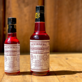 296ml Peychauds Bitters