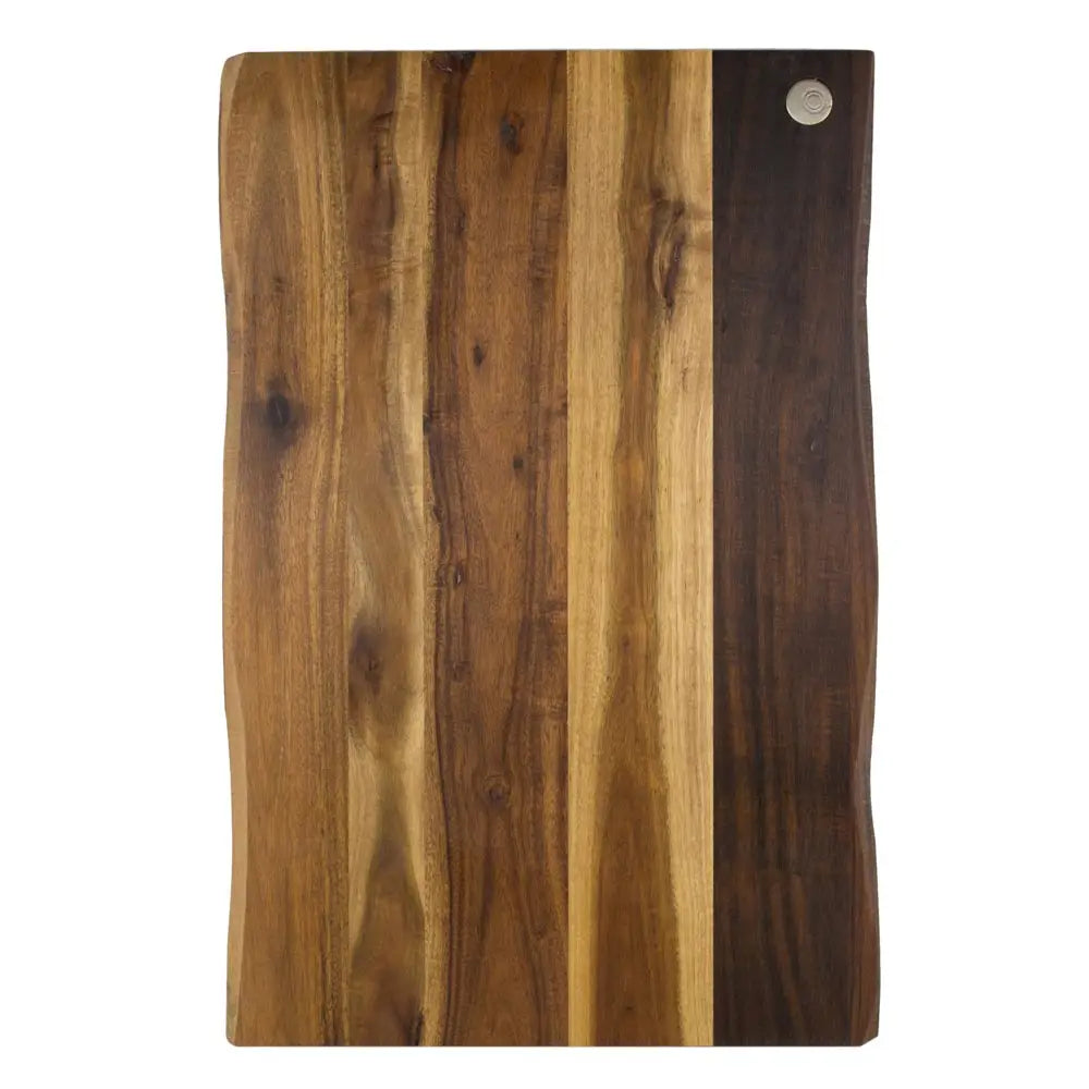 Gripper Wood Cutting Board