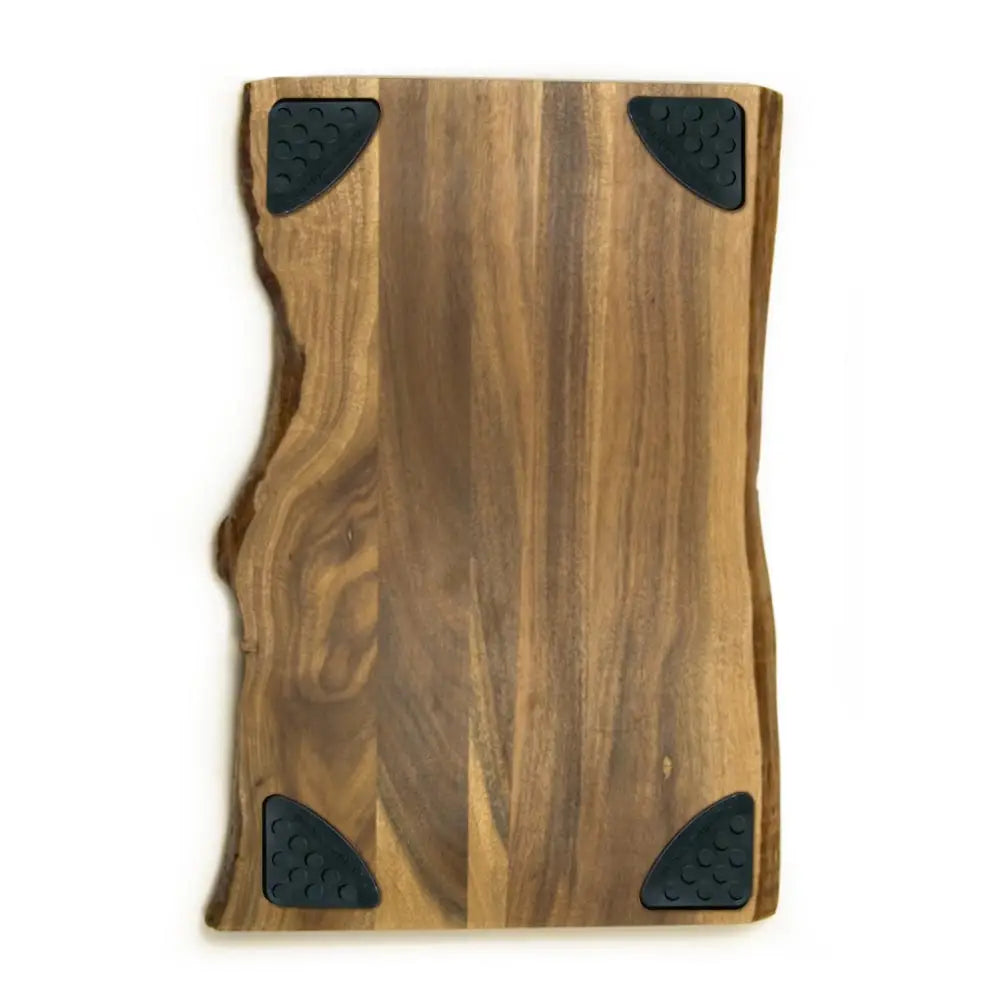Gripper Wood Cutting Board
