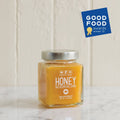 Republic Of Vermont - Vermont Raw Honey - 1 lb